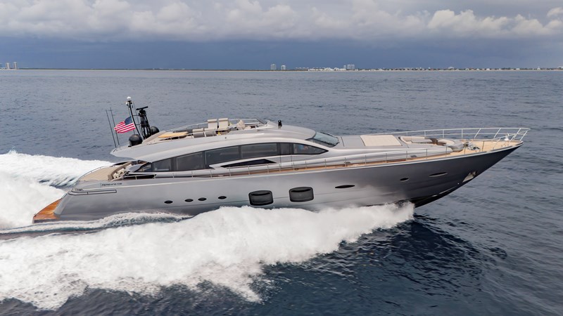 YachtsBlue-108-Pershing-2021-For Sale-18