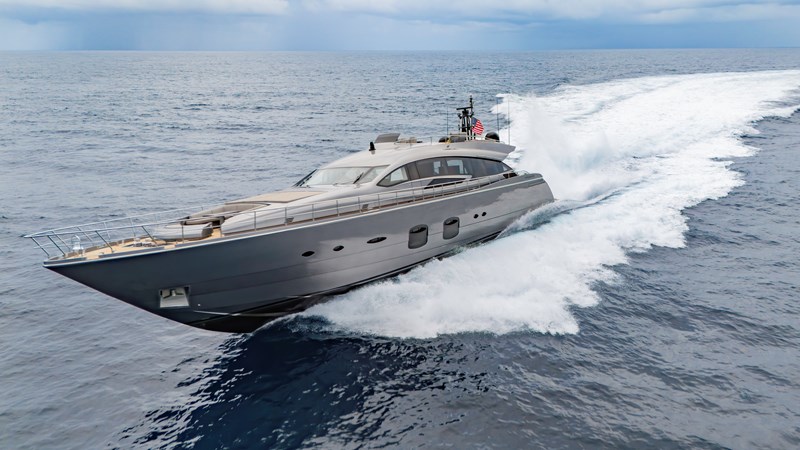 YachtsBlue-108-Pershing-2021-For Sale-22