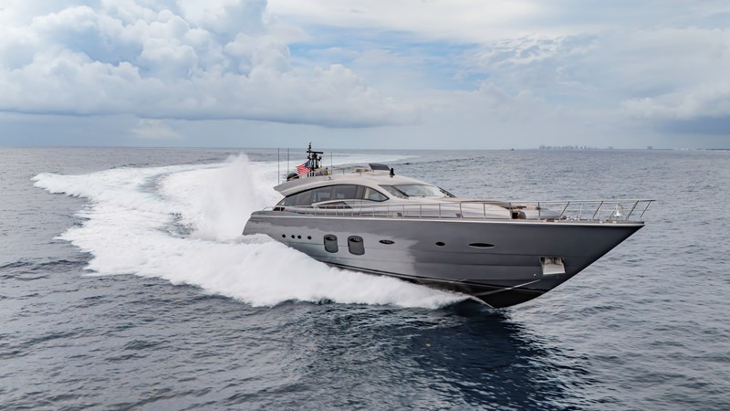 YachtsBlue-108-Pershing-2021-For Sale-24