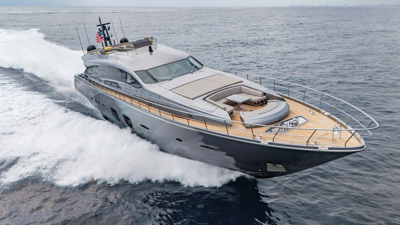 YachtsBlue-108-Pershing-2021-For Sale-25