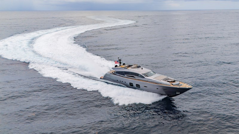 YachtsBlue-108-Pershing-2021-For Sale-28