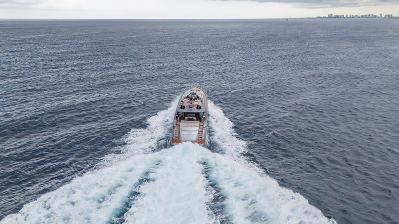 YachtsBlue-108-Pershing-2021-For Sale-31