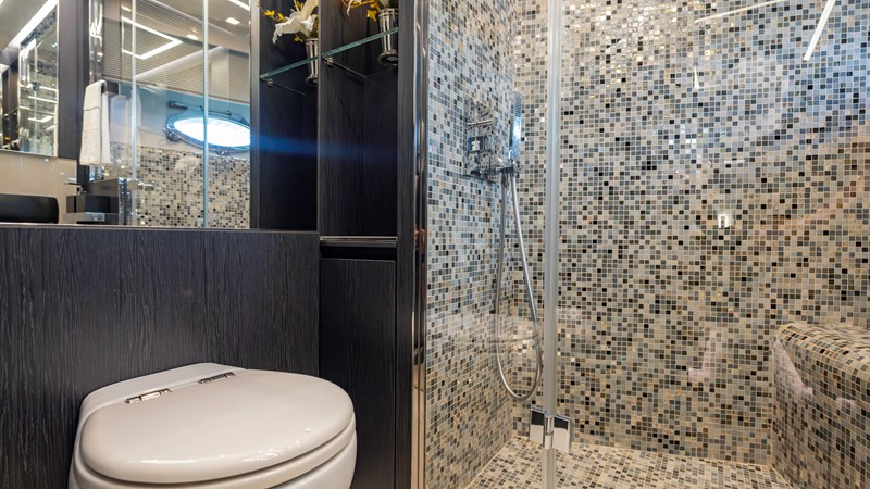 YachtsBlue-108-Pershing-2021-For Sale-69