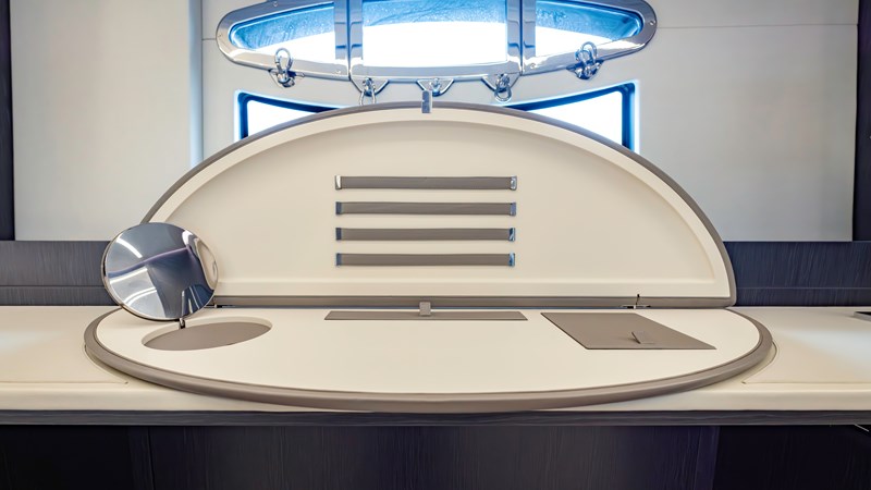 YachtsBlue-108-Pershing-2021-For Sale-82