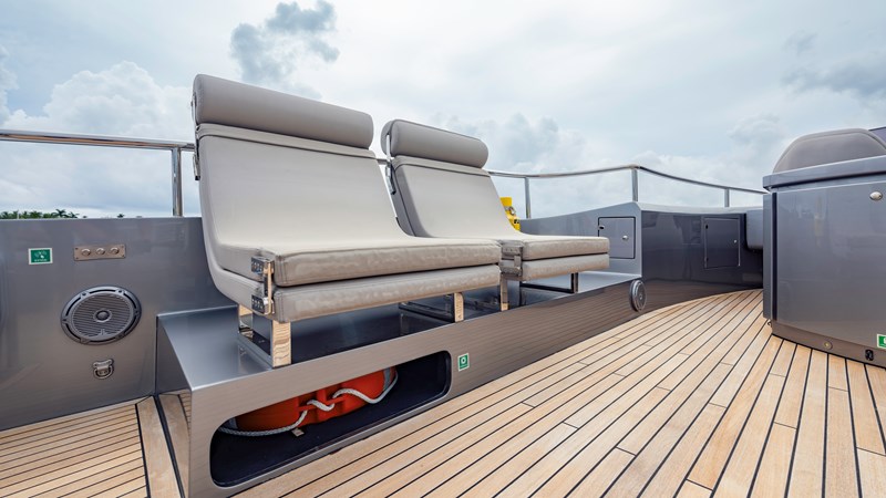 YachtsBlue-108-Pershing-2021-For Sale-86