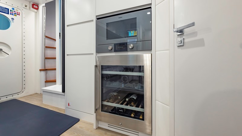 YachtsBlue-108-Pershing-2021-For Sale-96