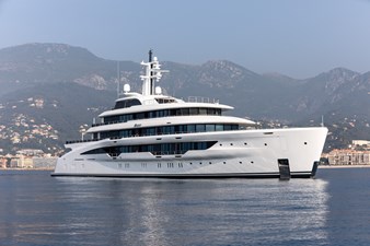 01 - Energy_Maiin Profile picture