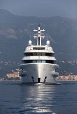 02 - Energy_Jeff Brown-JCB22122 (Custom)