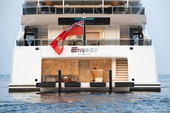 ENERGY 3 04 - 02 - Energy_MS-4185 (Custom)