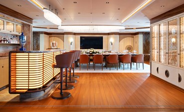 ENERGY 4 05 - Energy_MS-6095 (Custom)