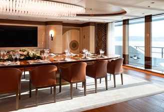 ENERGY 5 06 - 04 -  Energy_MS-6631 (Custom)