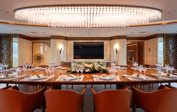 ENERGY 6 06 -01 -Energy_MS-5804 (Custom)