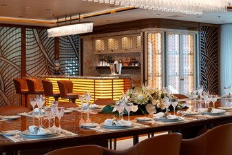 ENERGY 7 06- 03 - Energy_MS-3419 (Custom)