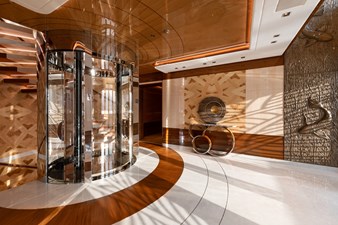 ENERGY 8 07 - Energy_MS-6677 ED01 (Custom)