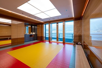 ENERGY 9 08 - Energy_MS-5567 (Custom)