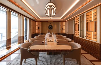 ENERGY 10 09 - Energy_MS-5507 (Custom)