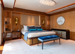 ENERGY 11 10 - Energy_MS-5577 (Custom)