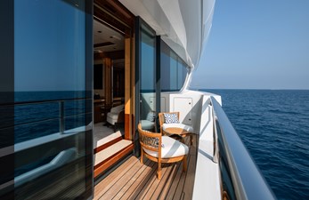 ENERGY 12 11 - Energy_MS-5683 (Custom)