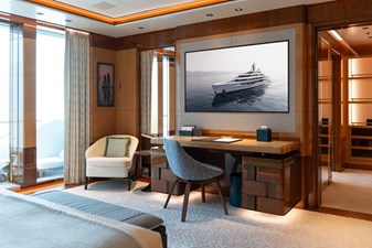 ENERGY 13 12 - Energy_MS-3608 (Custom)