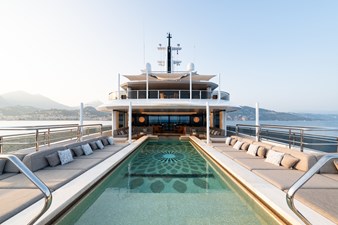 ENERGY 14 13 - Energy_MS-6744 (Custom)