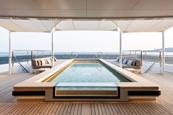 ENERGY 15 14 - Energy_MS-6753 (Custom)