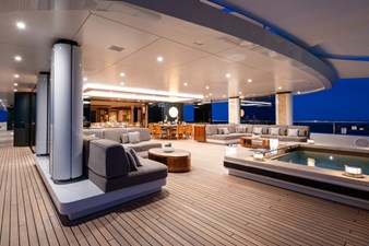 ENERGY 16 15 - 01 - Energy_MS-5986 (Custom)