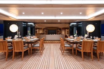 ENERGY 17 15 - 02 -Energy_MS-5991 (Custom)