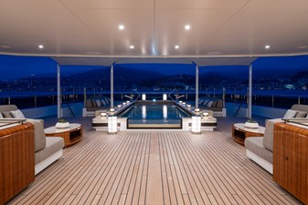 ENERGY 18 15 - 03 - Energy_MS-5980 (Custom)