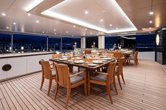 ENERGY 19 15 - 04 - Energy_MS-5989 (Custom)