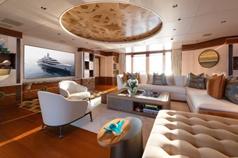 ENERGY 20 17 - Energy_MS-6690 (Custom)