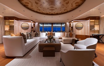 ENERGY 21 18 - 01 -Energy_MS-6839 (Custom)