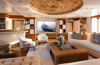 ENERGY 22 18 - 02 - Energy_MS-6684 (Custom)