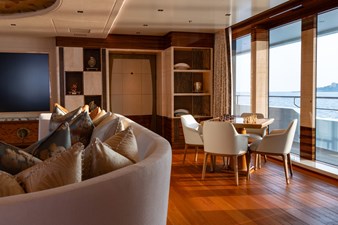 ENERGY 23 18 - 03 - Energy_MS-6682 (Custom)