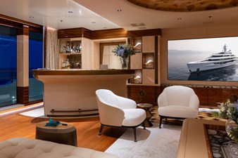 ENERGY 24 18 - 04 -Energy_MS-6844 (Custom)