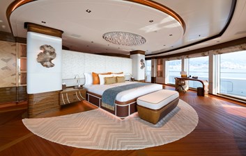 ENERGY 25 19 - Energy_MS-6001 (Custom)