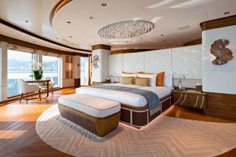 ENERGY 26 20 - 01 -Energy_MS-6501 (Custom)