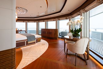 ENERGY 27 20 - 02 - Energy_MS-5771 (Custom)