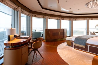 ENERGY 28 20 - 03 - Energy_MS-5770 (Custom)