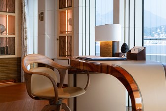 ENERGY 29 20 - 04 - Energy_MS-3518 (Custom)