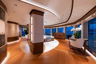 ENERGY 30 21 - 01 - Energy_MS-6825 (Custom)