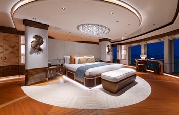 ENERGY 31 21 - 02 - Energy_MS-6830 (Custom) - Copy