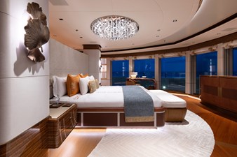 ENERGY 32 21 - 03 - Energy_MS-6828 (Custom) - Copy