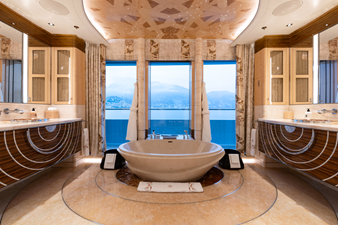 ENERGY 33 22 - Energy_MS-5885_ED01 (Custom) - Copy