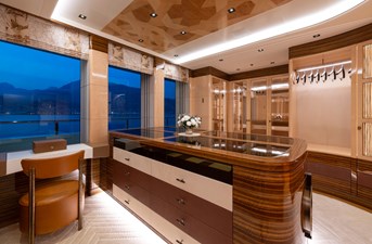 ENERGY 34 23 - Energy_MS-6835 (Custom)