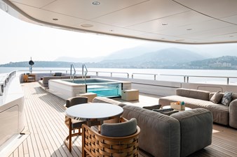 ENERGY 35 24 - Energy_MS-6425 (Custom)