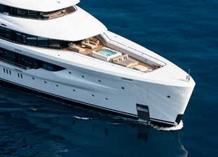 ENERGY 36 25 - Energy_Jeff Brown-DJI_20250612080449_0560_D (Custom)