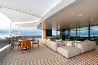 ENERGY 37 26 - Energy_MS-5822-EDIT (Custom)