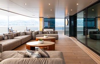 ENERGY 38 27 - Energy_MS-5825 (Custom)