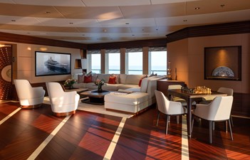 ENERGY 39 28 - Energy_MS-5815 ED01 (Custom)