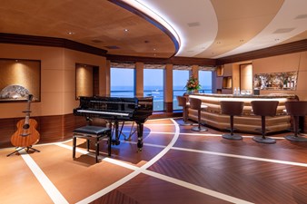 ENERGY 40 29 - Energy_MS-6823 (Custom)